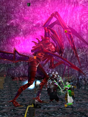 File:Olthoi Hive Queen Live.jpg