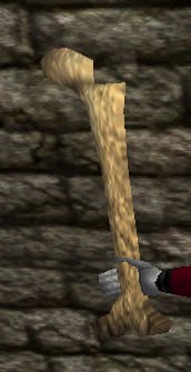 File:Osseous Mace (Retired) Live.jpg