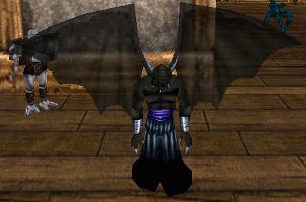 File:Pack Bael'Zharon Live.jpg