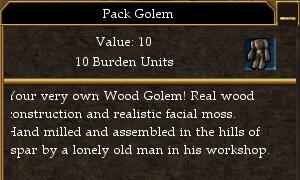 File:Pack Golem.jpg