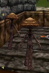 File:Pet Baby Thrungus Live.jpg