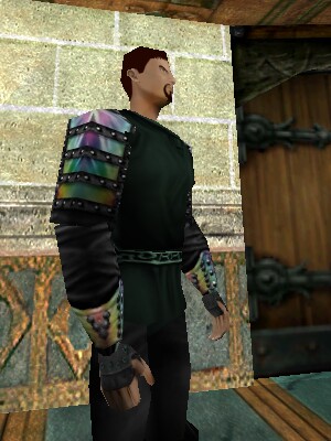 File:Prismatic Koujia Sleeves Live.jpg
