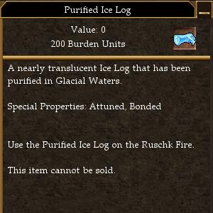 File:Purified Ice Log.jpg
