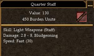 File:Quarter Staff.jpg