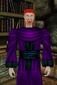 File:Raenholm the Archmage Live.jpg
