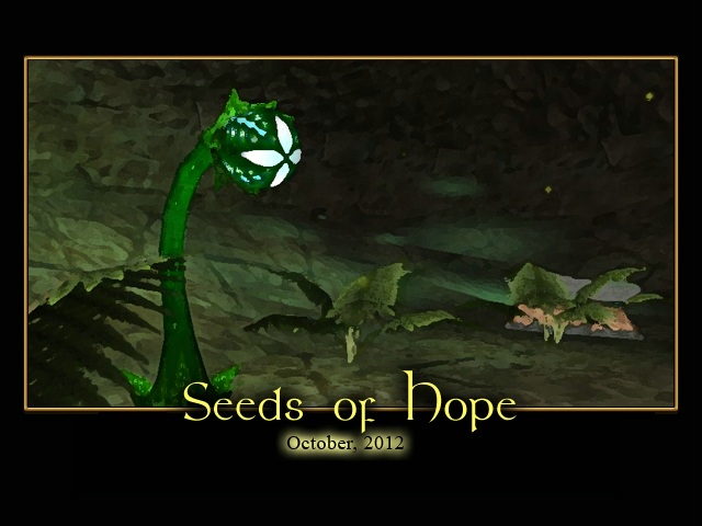 File:Seeds of Hope Splash Screen.jpg