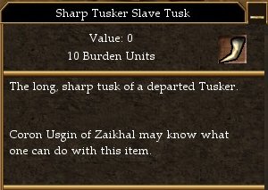 File:Sharp Tusker Slave Tusk.jpg