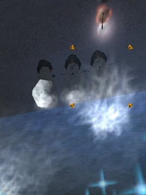File:Snowman Sentry Live.jpg