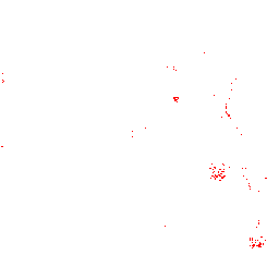 File:Spawn Map Idol.png
