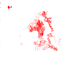 File:Spawn Map Iron Golem.png