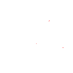File:Spawn Map Small Fledgling Mukkir.png