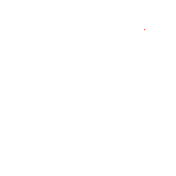 File:Spawn Map Tenebrous Knight.png