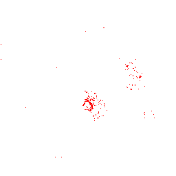 File:Spawn Map Tumerok Worker.png