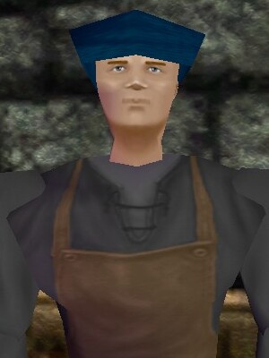 File:Surnad the Peddler Live.jpg