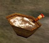 File:Tasty Pudding Live.jpg