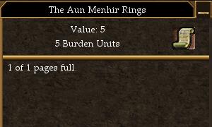 File:The Aun Menhir Rings.jpg
