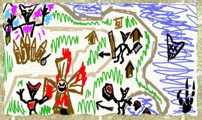 File:The Plan Live.jpg