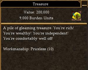File:Treasure.jpg