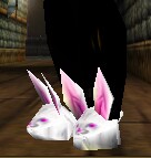 File:White Bunny Slippers Live 2.jpg