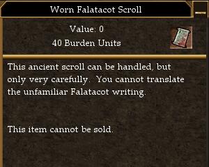File:Worn Falatacot Scroll.jpg