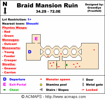 File:01B7.gif