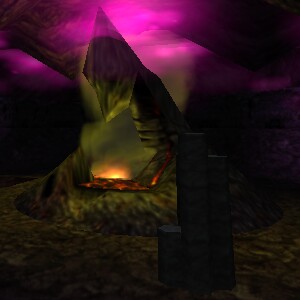 File:Aerlinthe Reservoir Live 5.jpg