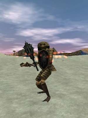 File:Afessa Sclavus Guardian Live.jpg