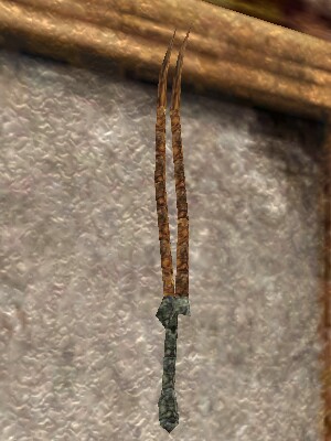 File:Anemic Atlatl Live.jpg