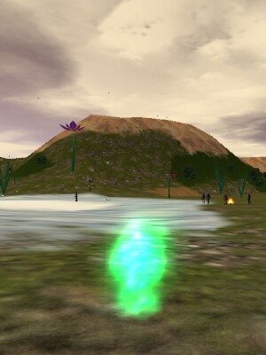 File:Apozim Live.jpg