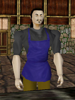 File:Armorer Xao Fen Live.jpg