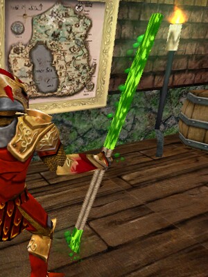 File:Banished Staff Live.jpg