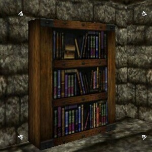 File:Book Shelf (Container) Live.jpg