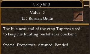 File:Crop End.jpg