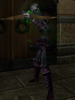 File:Cursed Foreman Live.jpg