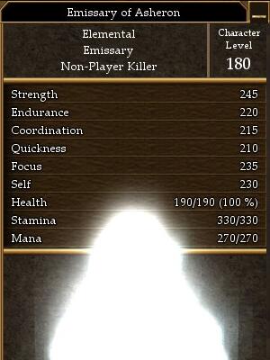 File:Emissary of Asheron (Freebooter).jpg