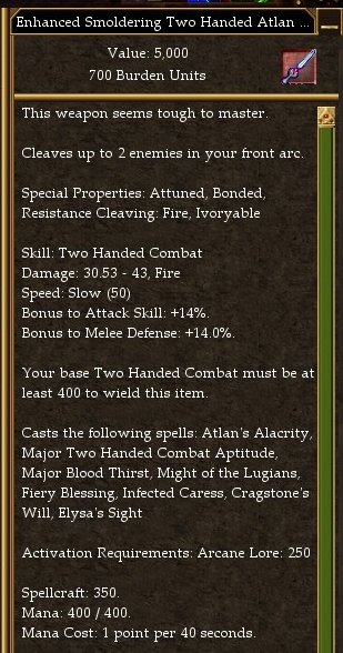 File:Enhanced Smoldering Atlan Two Handed Sword.jpg