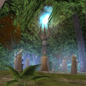 File:Festival Stone of Seedsow Live.jpg