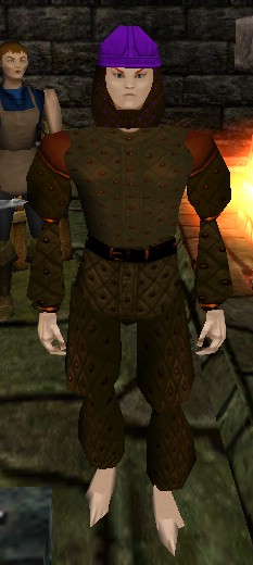 File:Full Studded Leather Suit (Store) Cuirass Live.jpg