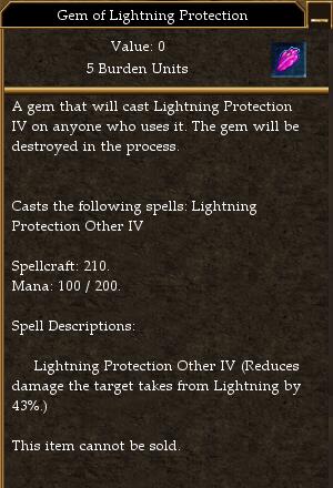 File:Gem of Lightning Protection.jpg