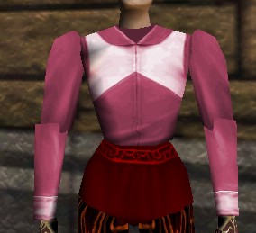 File:Gladiatorial Tunic Live.jpg