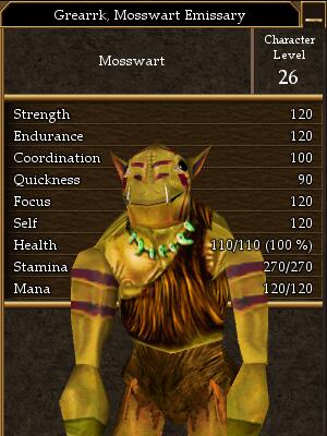 File:Grearrk, Mosswart Emissary.jpg
