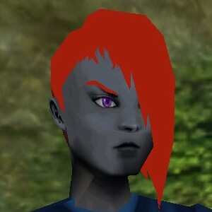 File:Haircut Skin 11 Live.jpg