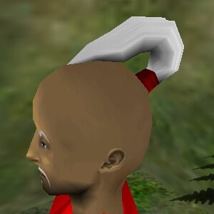 File:Haircut Skin 6 Texture Live.jpg