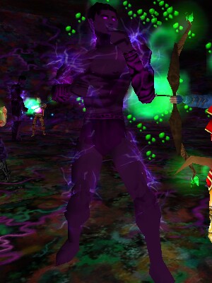 File:Hand of Artifice Live.jpg