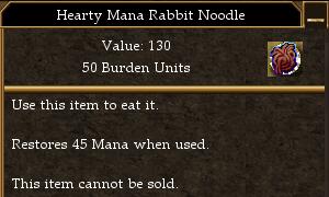 File:Hearty Mana Rabbit Noodle.jpg