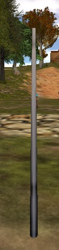 File:Holiday Pole Live.jpg