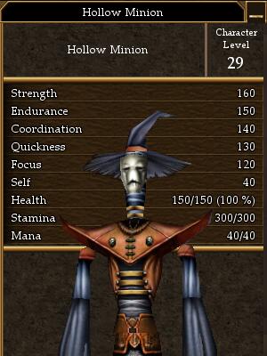 File:Hollow Minion (29).jpg