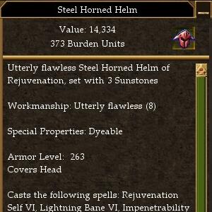 File:Horned Helm (Loot).jpg