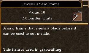 File:Jeweler's Saw Frame.jpg