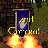 File:Land Control Exemplar.jpg